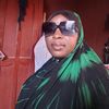 rofiatadebayo569