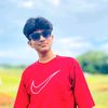 md.tanvir9339