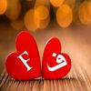 fatimoul.ma8886