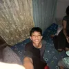 renceqt231