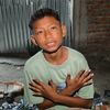 arjun_jambas