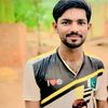 rizwanhaider5523