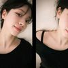 gausah_soasik1