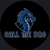 call_me_bro2024