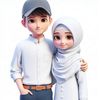 hani.supri8193