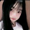 love.you55810
