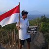hadihadigmail.com1