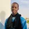 cheikh.ney.je