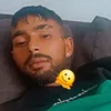 pal.zajac123