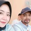 muhammad.abdul.az17