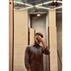 kashan_hassan8