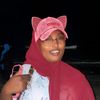 queen.saynush