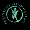 Pakistani foundation