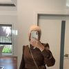 razanissa004