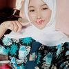 mynameismin39