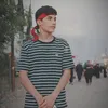 1il__x70