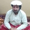 shahid85029