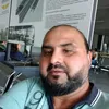 anatoli0165