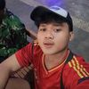 unyil_ae21
