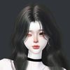 renaa__31