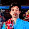 rabubaloch8