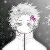 sasuke391i