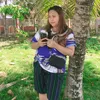 naliyagan.com