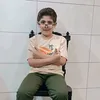 user4592133631552