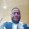 funyguy50