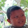 kesih246