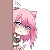 nekopoi.969