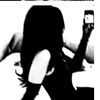 thae_thae_12202013