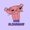 alshaghaf4