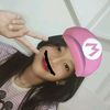 juni.aulia6