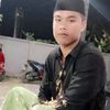 maulidi5641
