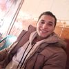 ahmed.gmal.negm6
