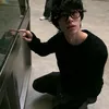 allanfwp