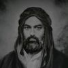 hseyn.sdov5