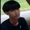 user6872870887510