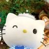 user254051804268