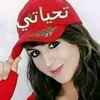 user3886630615019