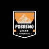 POBRENG LAKAW