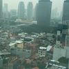 edwintanjung0970