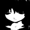mne_minet
