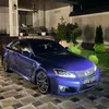 advokat717