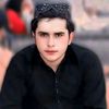 salam.masoom6