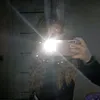 yulyatam