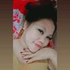 metong83