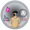 user54231958031972