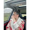 mahshid4419